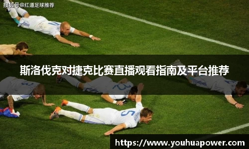 斯洛伐克对捷克比赛直播观看指南及平台推荐